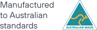 australian-made