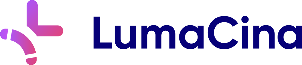 LumaCina