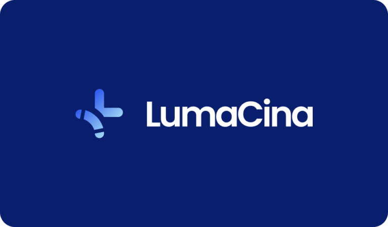 Lumacina news 01