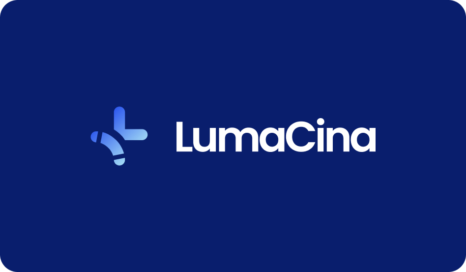 Lumacina news 01