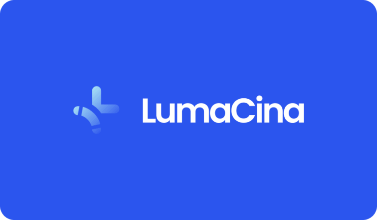 Lumacina news 02