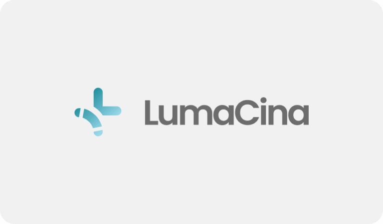 Lumacina news 03