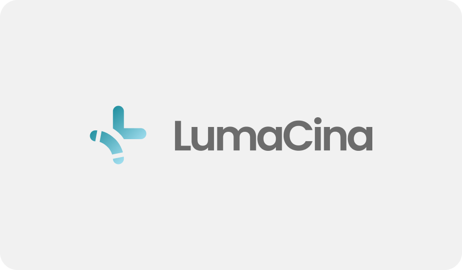 Lumacina news 03