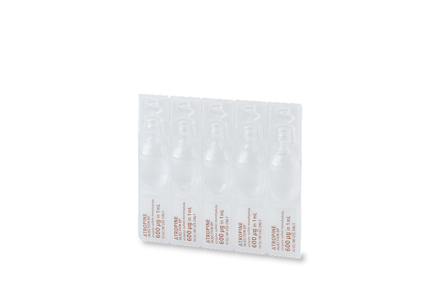 Atropine 600 x5 Product-3514