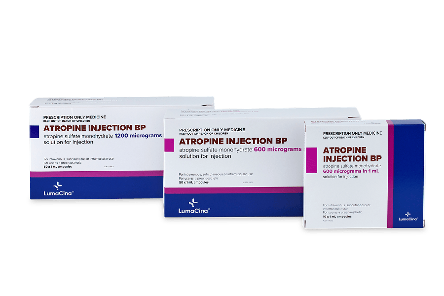 Atropine Family-3612 1