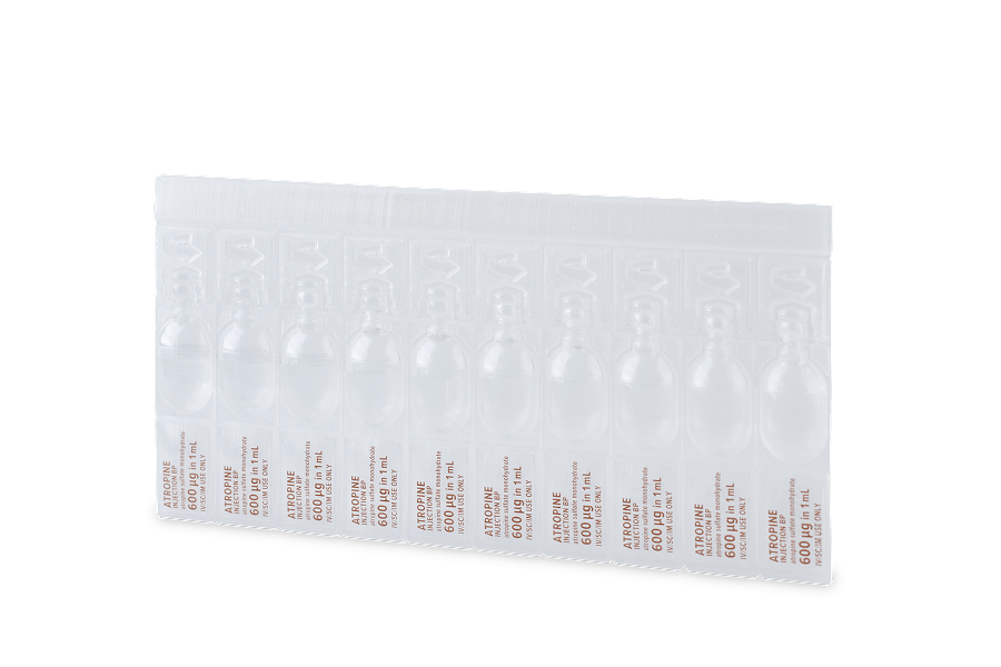 Atropine x10 Product-3516