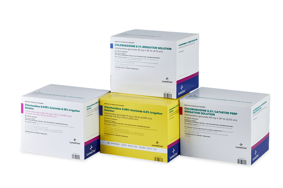 Catheter Prep Solution Family-3616 1