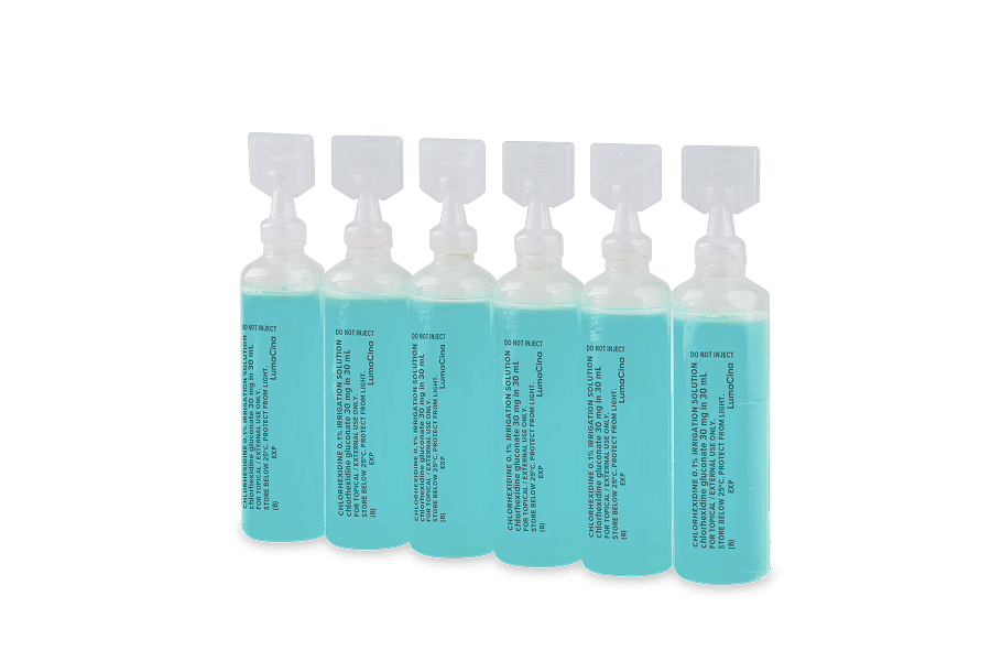 chlorhexidine 01 Product-3466