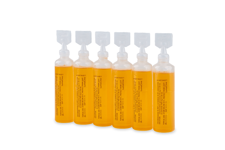 chlorhexidine 05 Product-3466