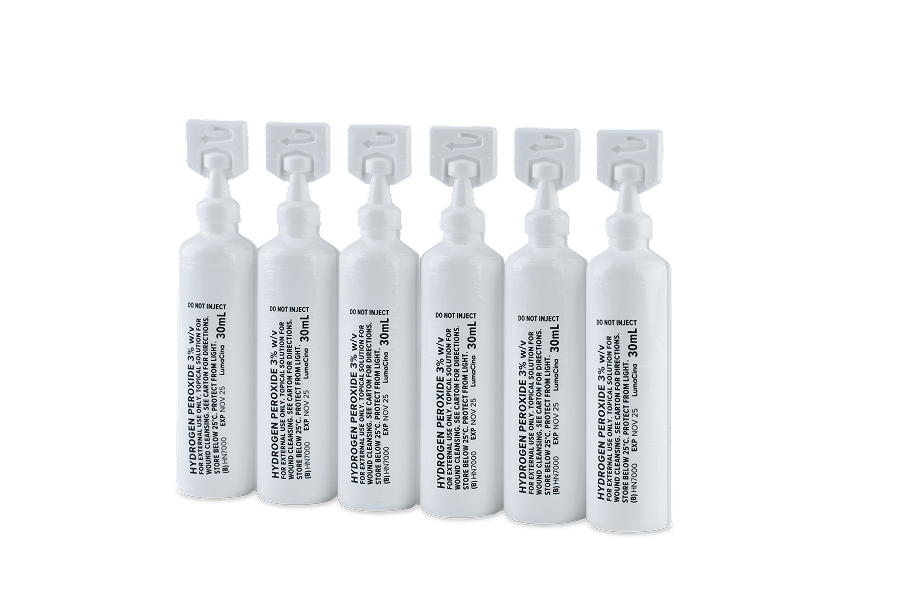 Hydrogen Peroxide Product-3468 1