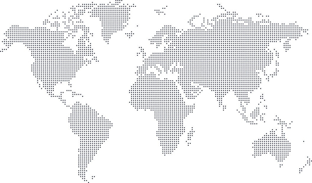 map-dark