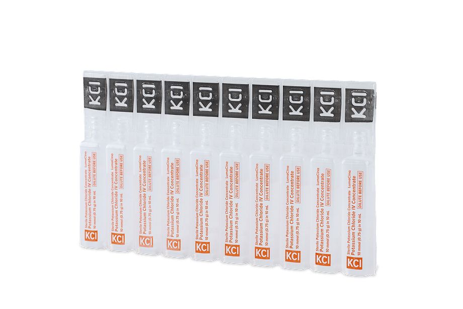 Potasium Chloride Product-3495 1