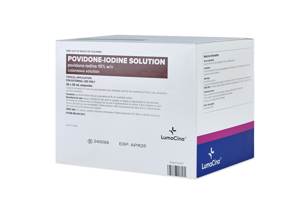 Providore Iodine Box-3596 1