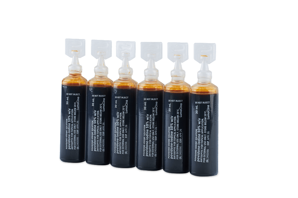 Providore Iodine Product-3469 1