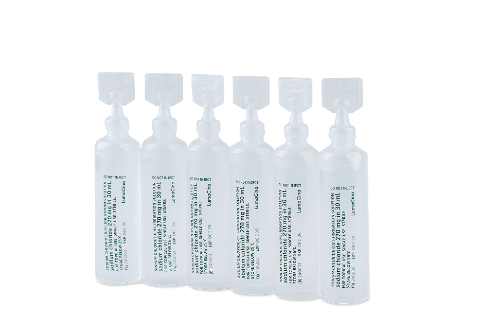 Sodium Chloride 270mg 30x30 Product-3459