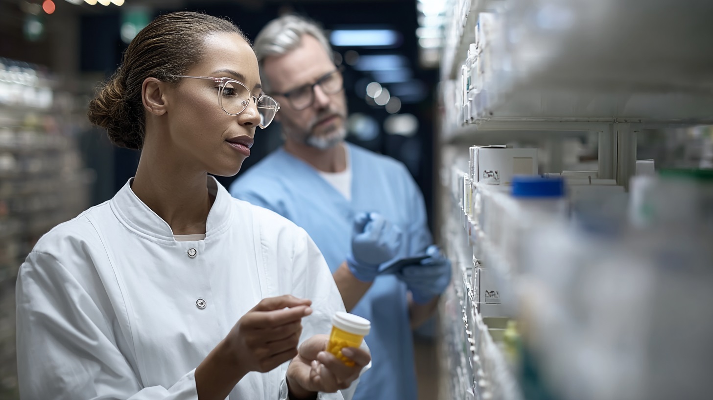 trusted-medicines